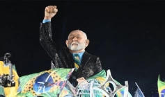 Acadêmicos de Niterói