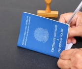 Queda na desocupação para 6% em 2025 na PB