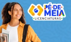 Pé-de-Meia Licenciaturas