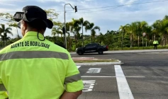 Superintendência Executiva de Mobilidade Urbana de João Pessoa (Semob-JP)