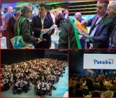 Roadshow para agentes de viagens de Portugal