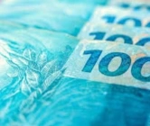 Pagamento dos servidores estaduais