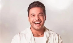 Cantor, Wesley Safadão