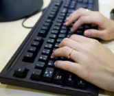 Programa de Bolsas Women in STEM