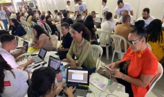 Linha de crédito ‘Eu Posso Diversidade’