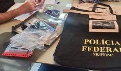 Operação Sem Remorso