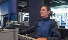 Serviço de devolução e recuperação de documentos perdidos