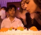 Exibições com sessões do Curta Banguê, em Campina Grande