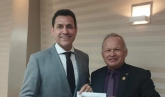 Plano de Cargos, Carreira e Remuneração dos servidores do TJPB