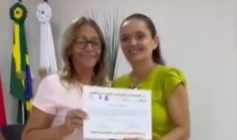 1ª Formação em Leitura e Escrita na Educação Infantil (Pro-LEEI 2025/2026)