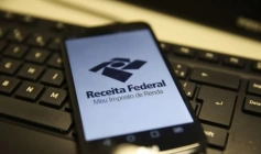 Informe de rendimentos de 2025 do IRPF