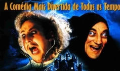 Comédia norte-americana