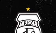 Treze Esporte Clube