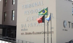 Tribunal Regional Eleitoral