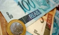 Superávit nas Contas públicas de R$ 103,7 bilhões