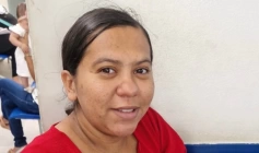 Ações educativas para incentivar amamentação