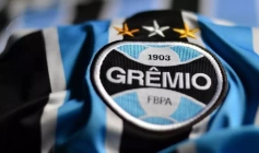 Grêmio atropelou o Internacional