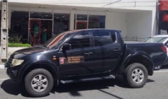 Operação Consumo Seguro