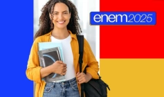 Inep lança sistema que emite certificado de conclusão do ensino médio