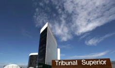 Tribunal Superior Eleitoral 