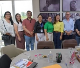 Audiência para atender pessoas com autismo no Brejo