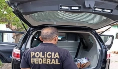 Operação Decrypted II