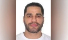 Luiz Phillipi Mourão, conhecido como 