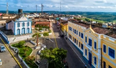 10ª edição da Rodada de Negócios da Foco Operadora