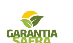Pagamentos do Garantia-Safra 2024/2025