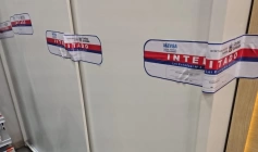 Operação Consumo Seguro leva fiscalização integrada em Sousa, Cajazeiras, Patos e outras duas cidades da Paraíba 