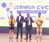 Convenção Nacional de Vendas da CVC