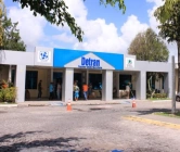 Departamento Estadual de Trânsito da Paraíba (Detran-PB)