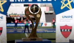 Campeonato Paraibano 2026