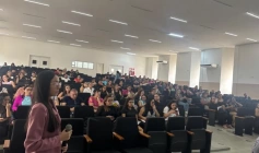 Capacitação para expansão da coleta do exame em todo estado