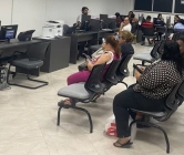 Mutirão para Negociação de Dívidas do Procon