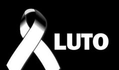 Pesar pelo falecimento precoce do jovem Pedro Nicolas