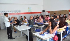 Cursos do Feirão da Empregabilidade