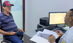 Hospital de Catolé do Rocha inicia cirurgias urológicas com foco em oncologia pelo programa Paraíba Contra o Câncer