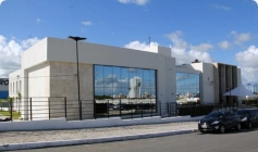 MPPB de Campina Grande 