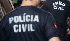 Polícia Civil 