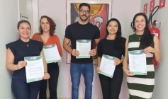 Plano de enfrentamento à violência doméstica