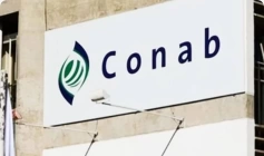 Conab