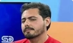 Prefeito, Marcelo Valle