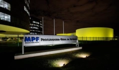 Ministério Público Federal (MPF)