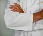 Medicina (Imagem ilustrativa)