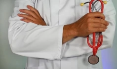 Medicina (Imagem ilustrativa)