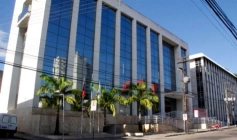 Procuradoria-Geral de Justiça (MPPB)