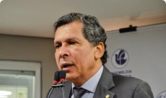 Ricardo Barbosa