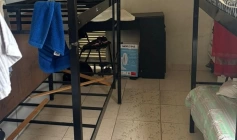 Ministério Público recomenda medidas para serviço de acolhimento de JP funcionar com capacidade máxima