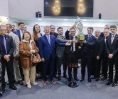 Prêmio Assembleia Cidadã